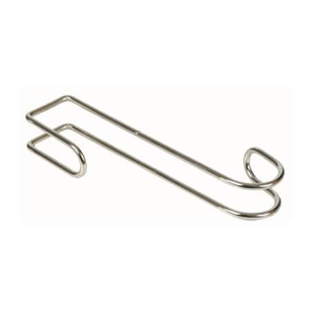 Jacks Imports Utility Hook 16" 357-16